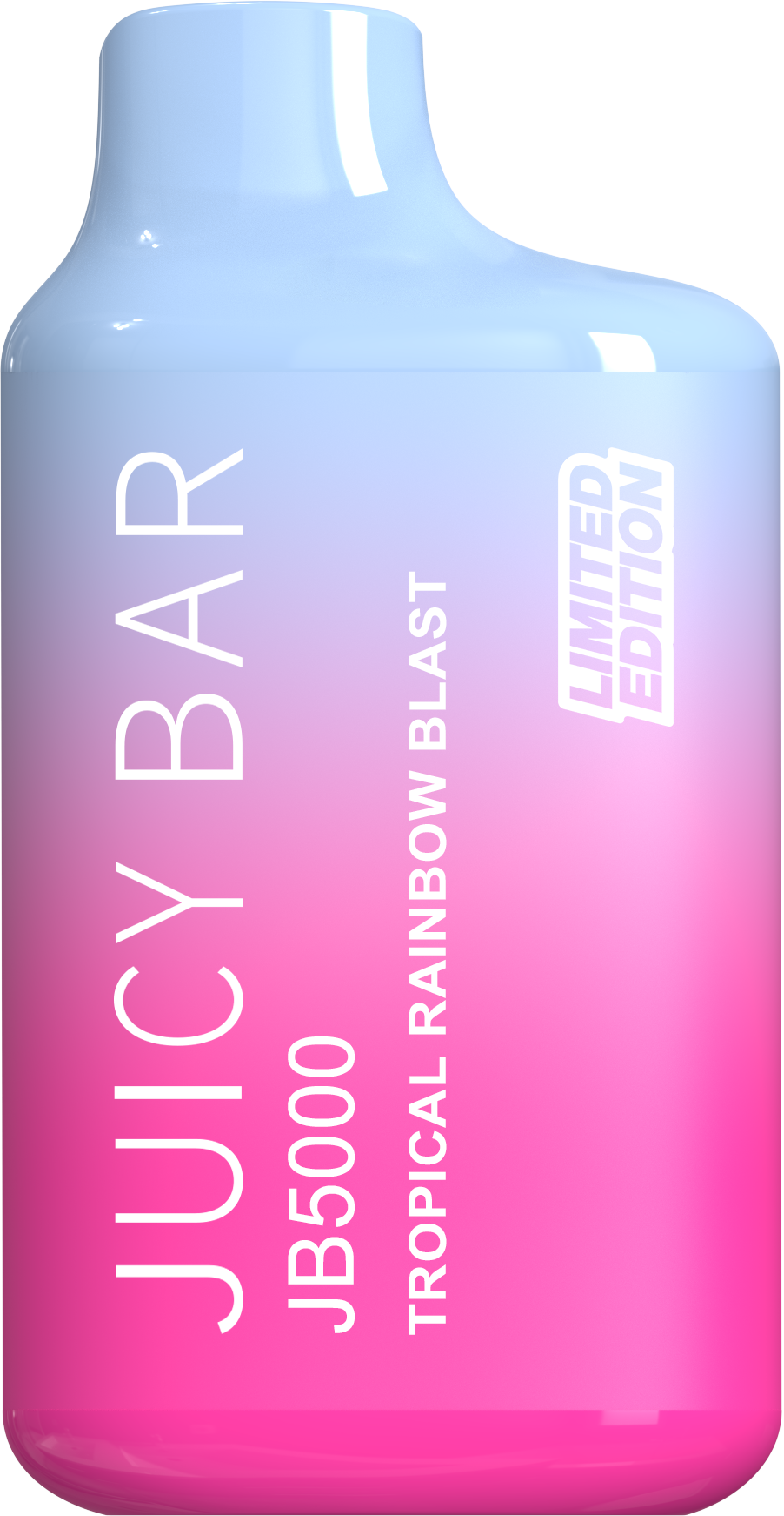 JUICY BAR