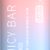 JUICY BAR