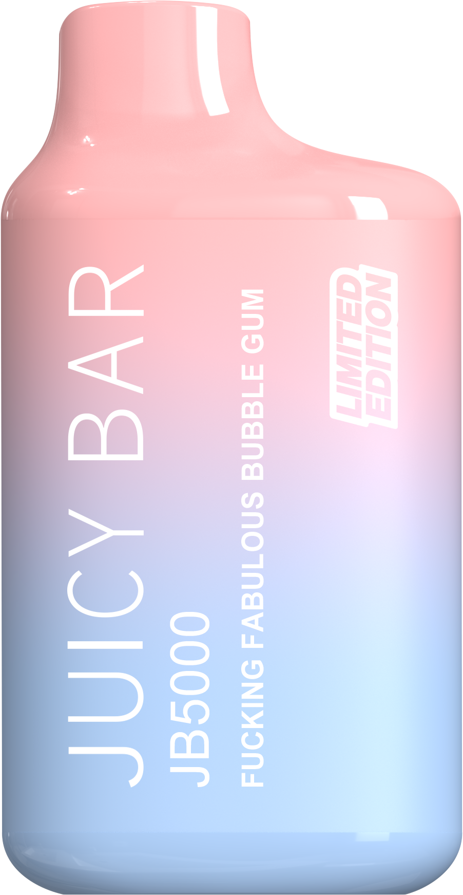 JUICY BAR