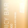 JUICY BAR