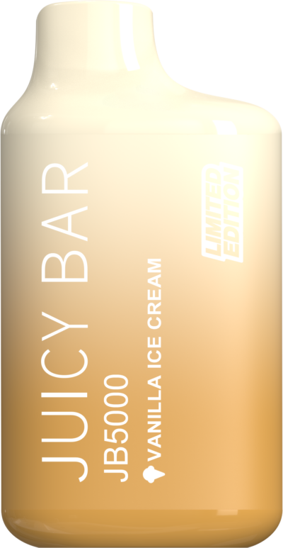 JUICY BAR