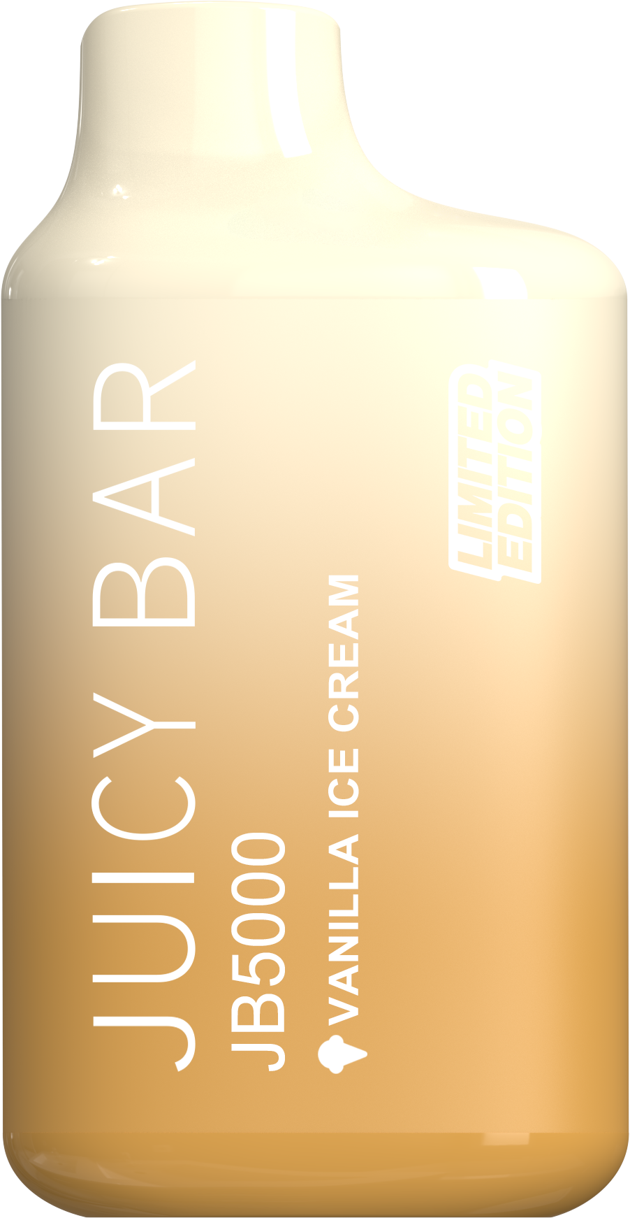 JUICY BAR