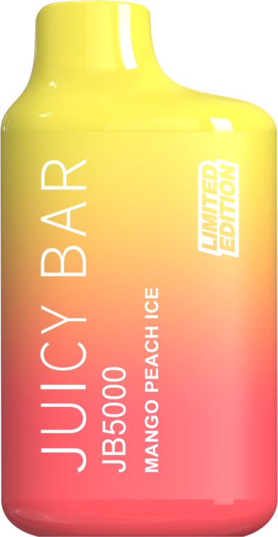 JUICY BAR