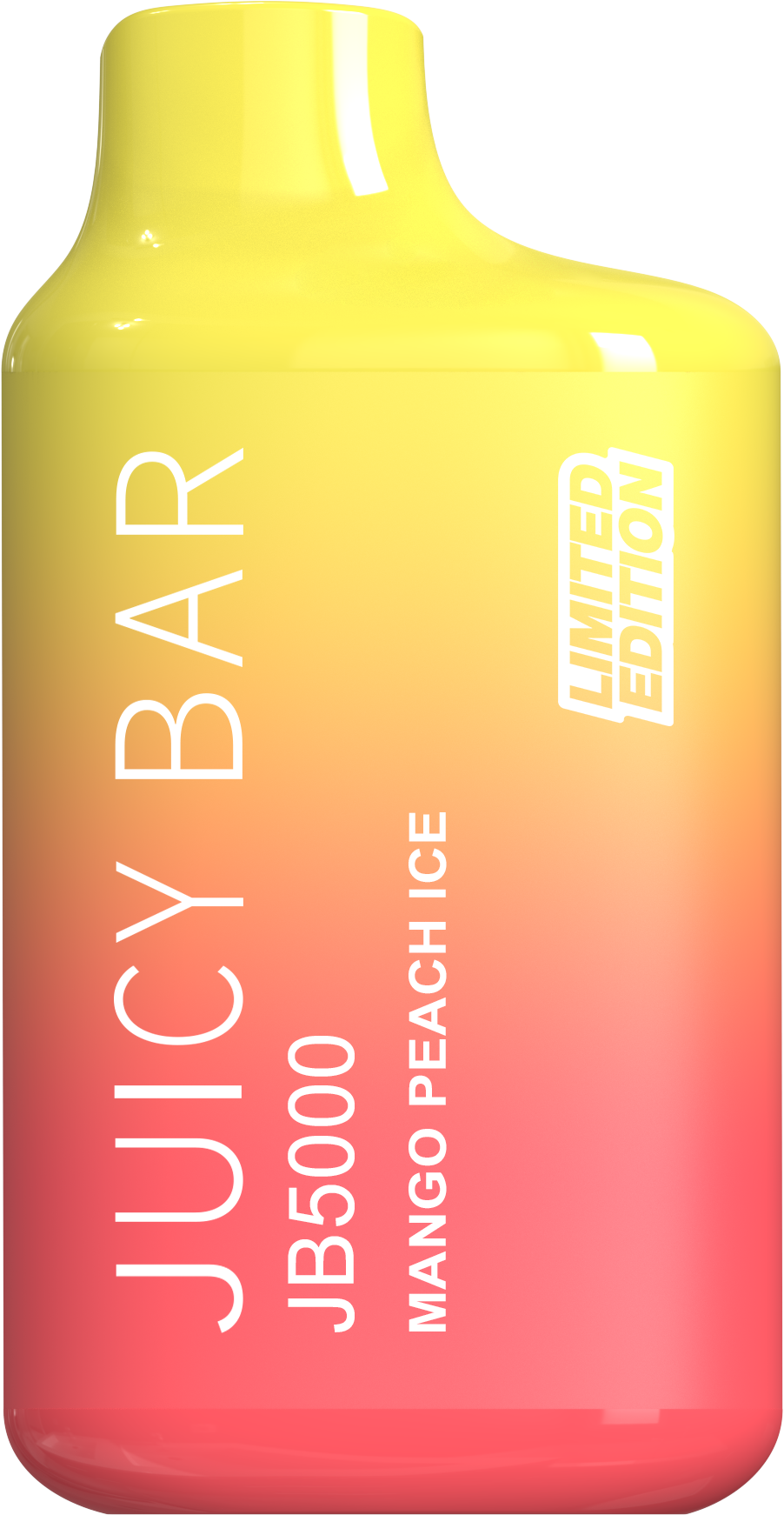 JUICY BAR