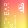 JUICY BAR