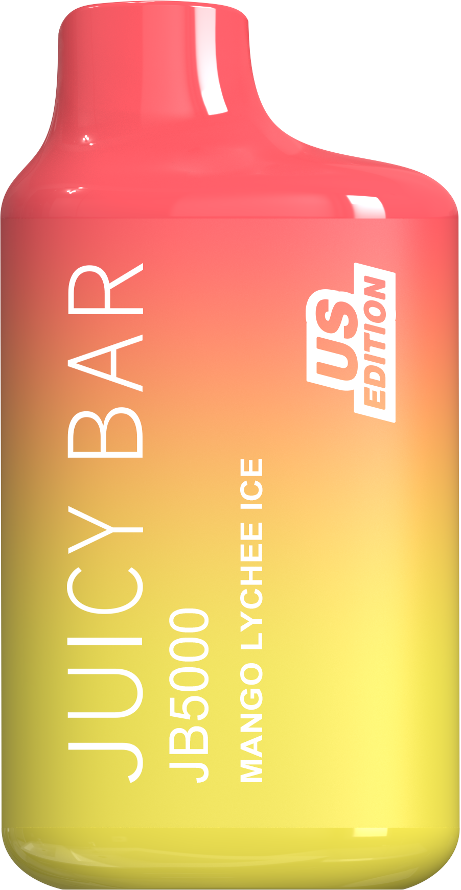 JUICY BAR