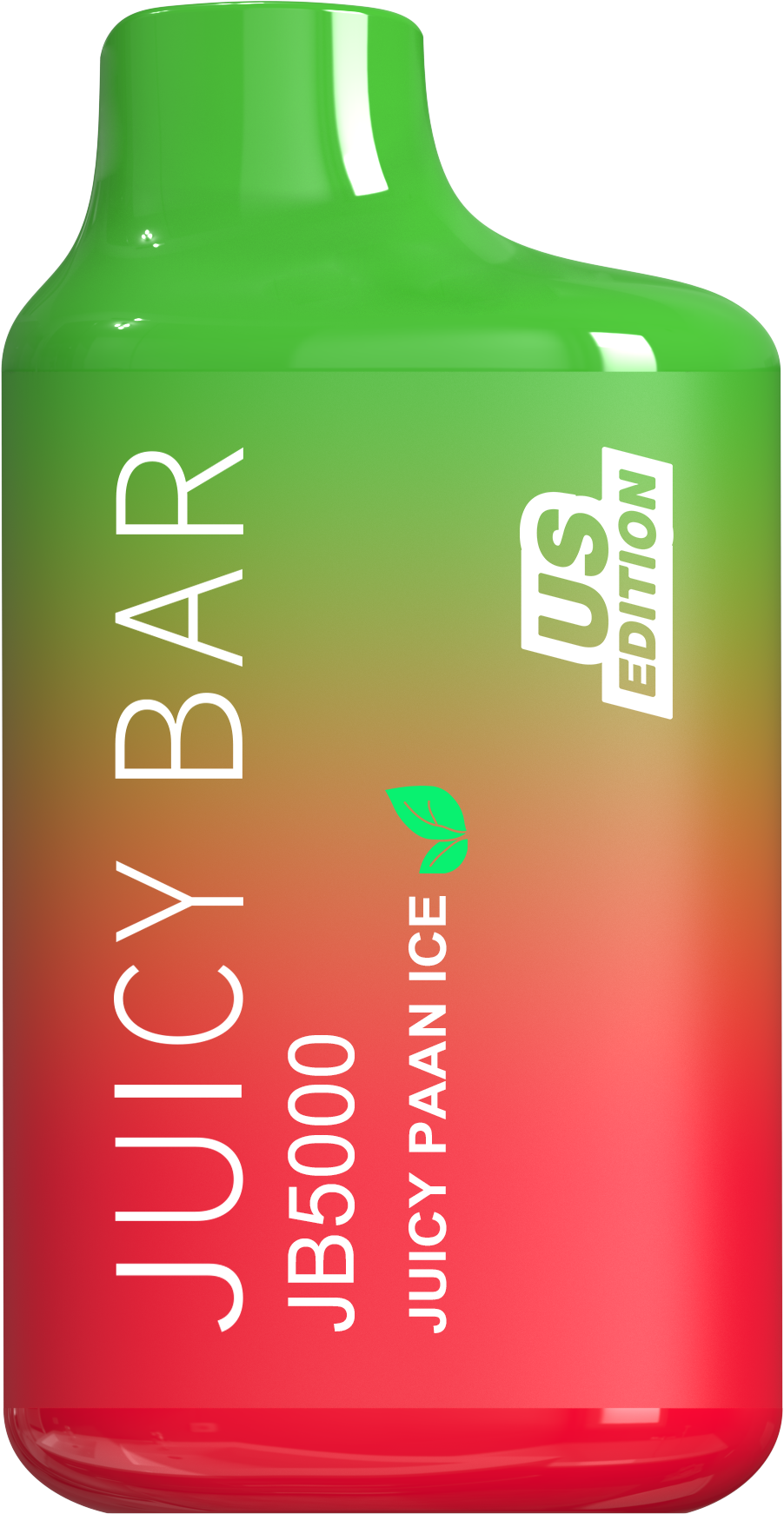 JUICY BAR