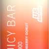 JUICY BAR