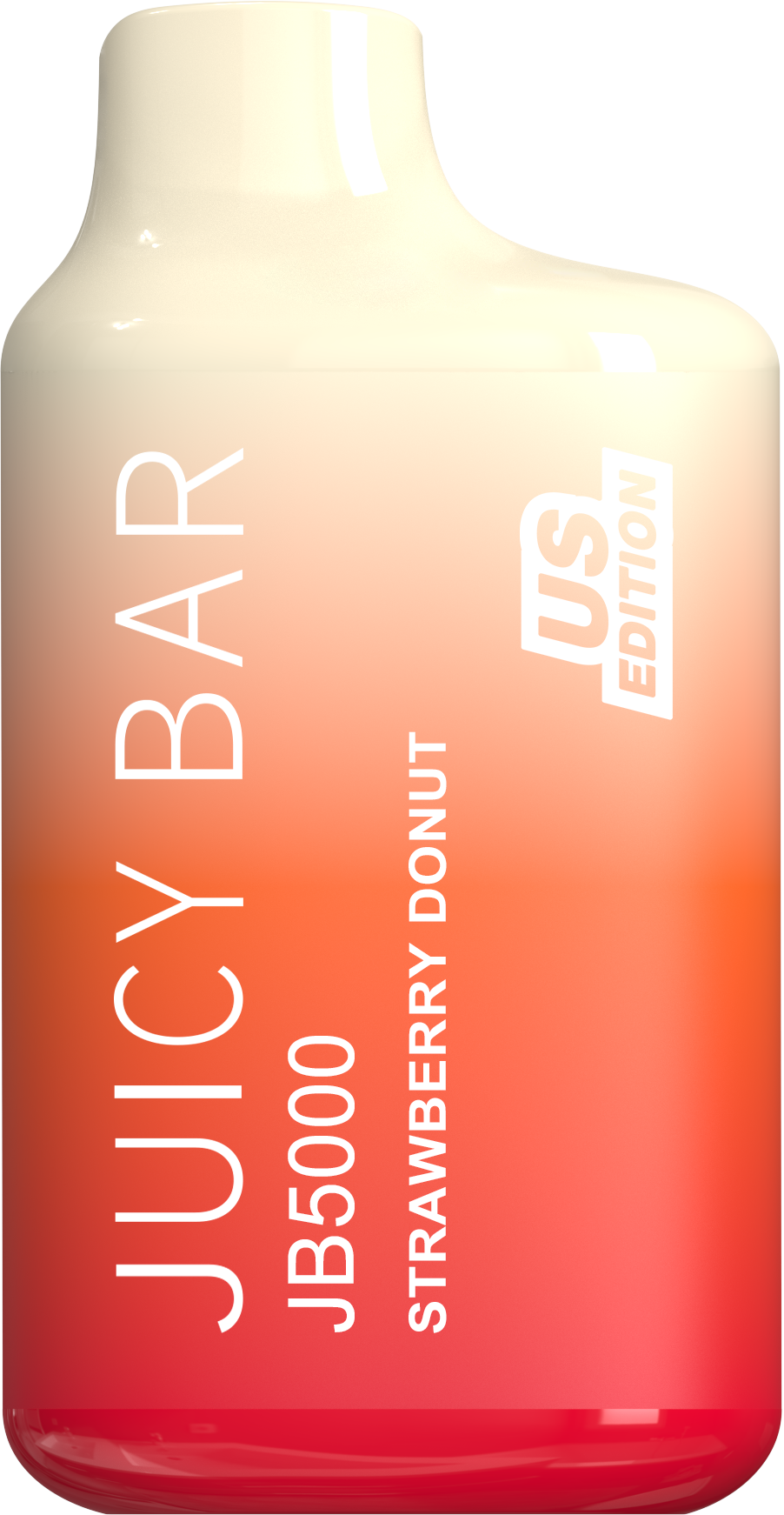 JUICY BAR