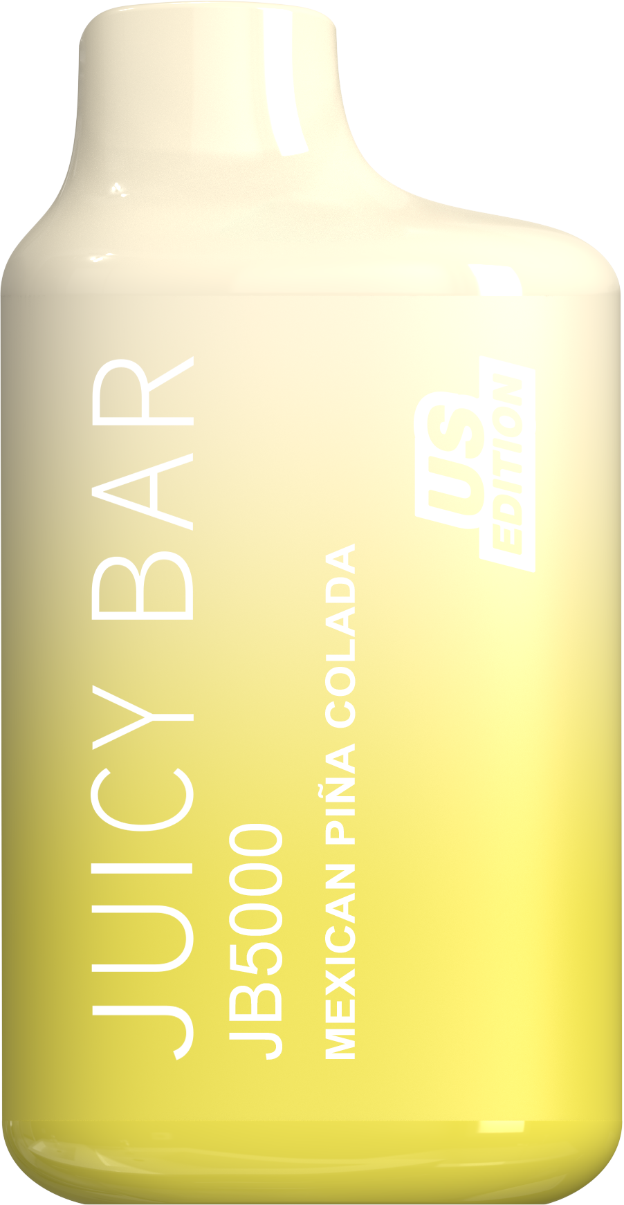 JUICY BAR