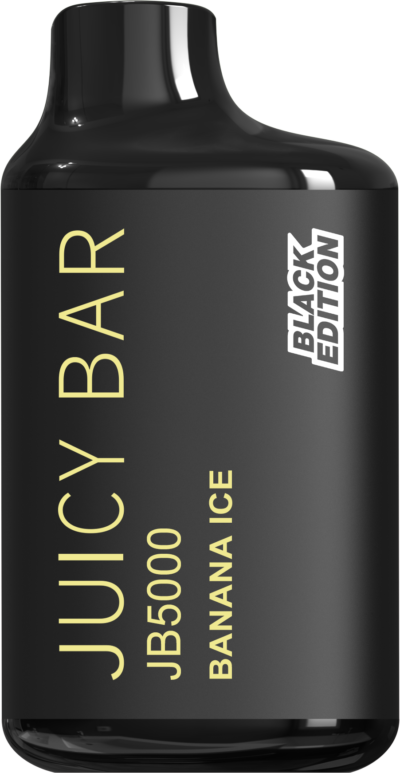 JUICY BAR