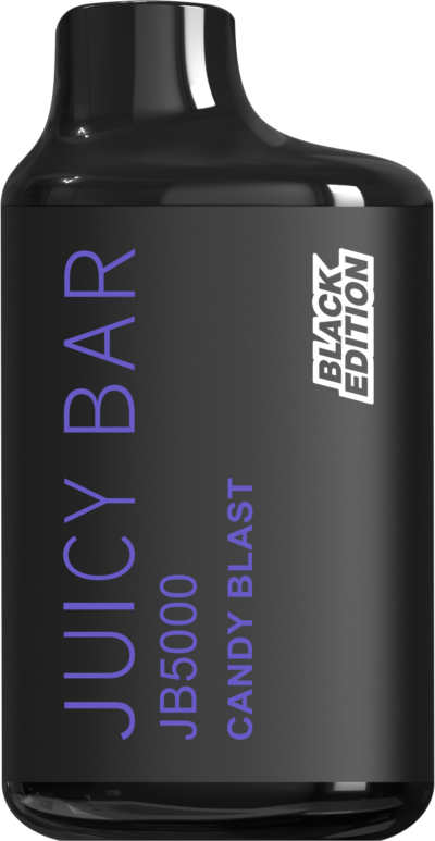 JUICY BAR