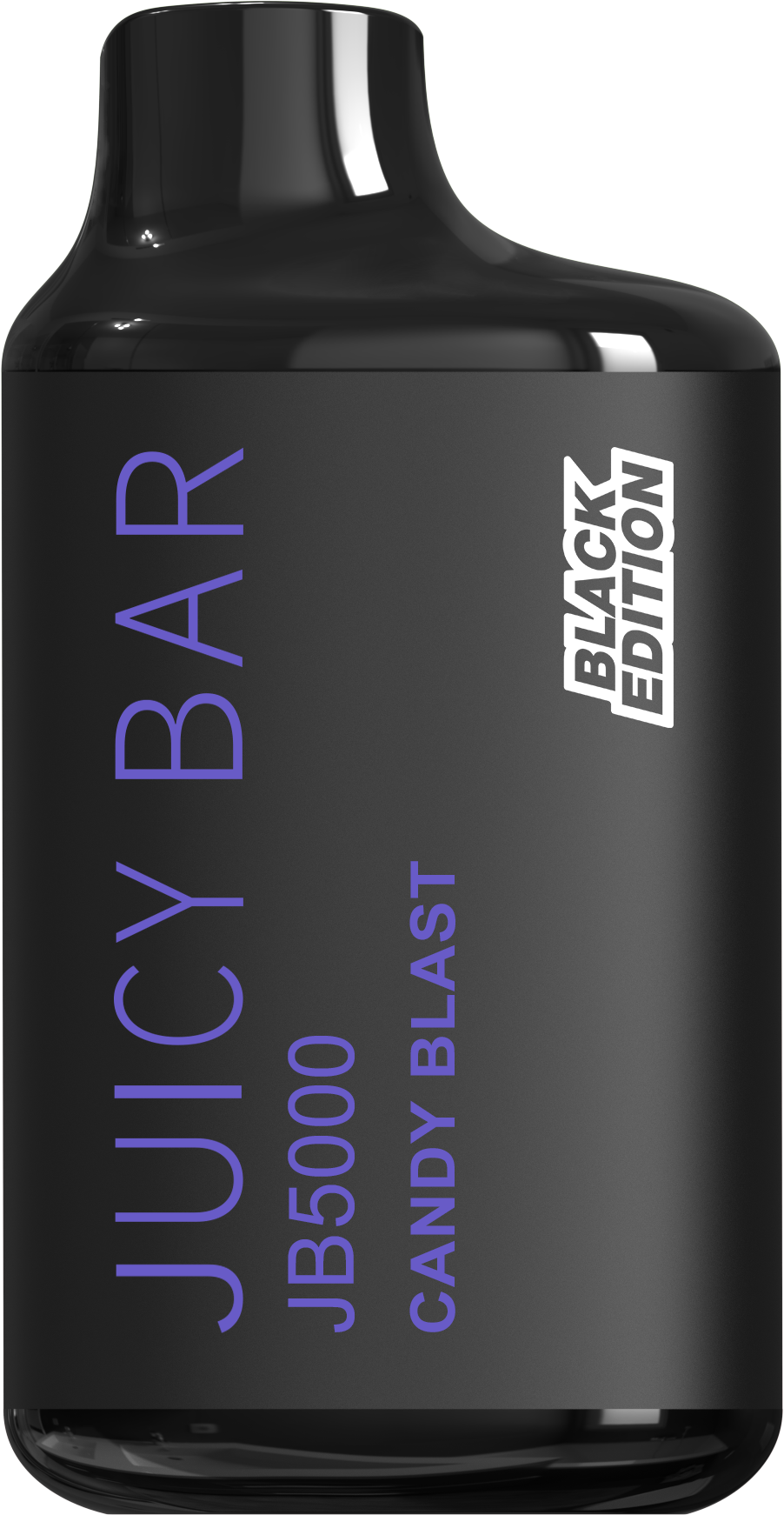 JUICY BAR