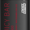 JUICY BAR