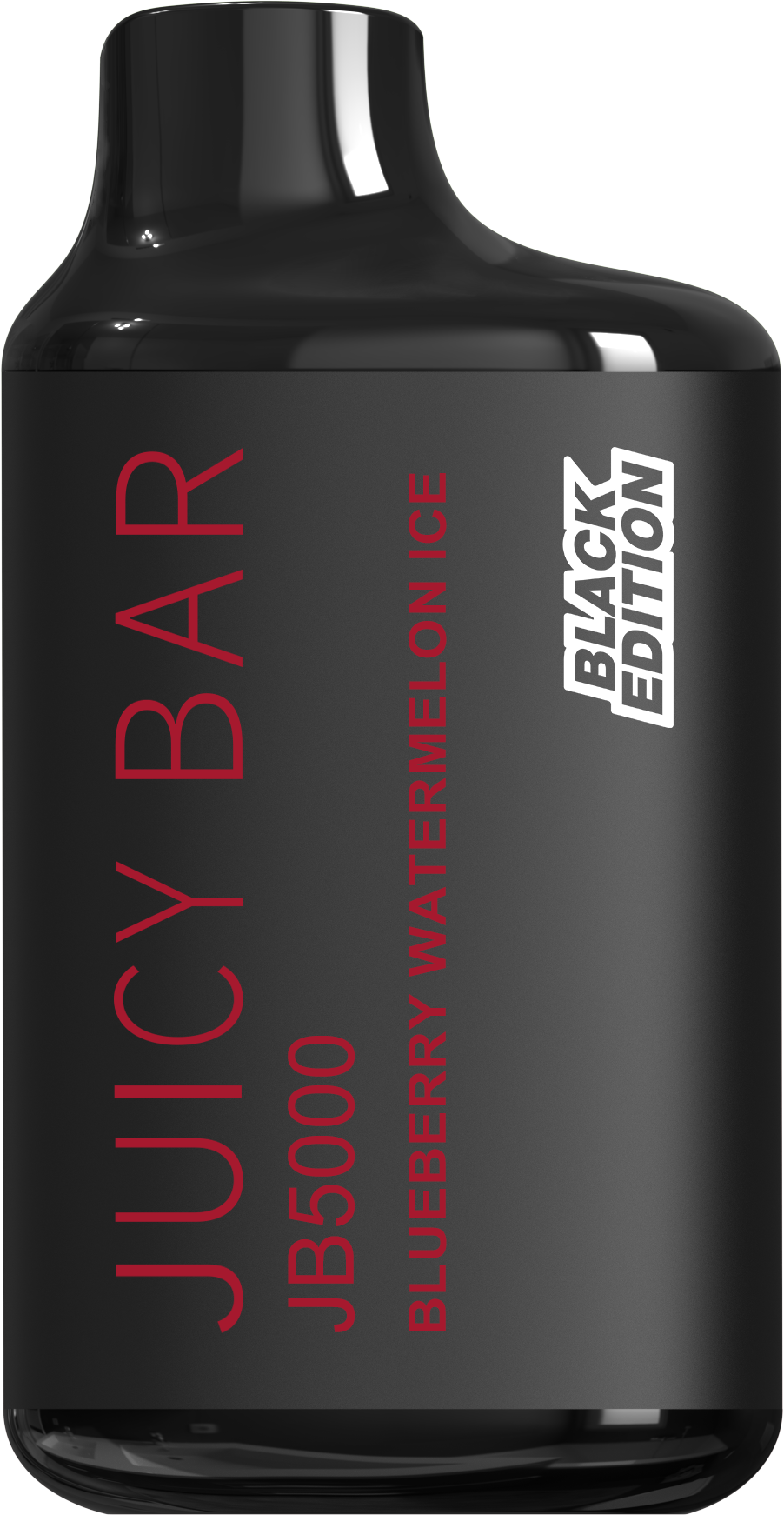 JUICY BAR