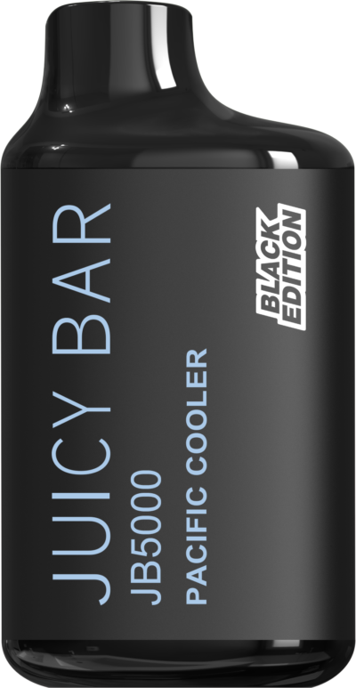 JUICY BAR