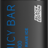 JUICY BAR