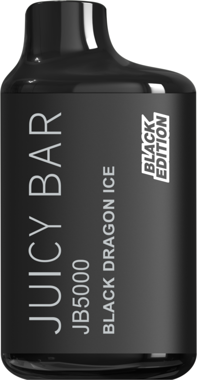 JUICY BAR