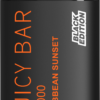 JUICY BAR