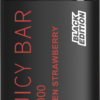 JUICY BAR