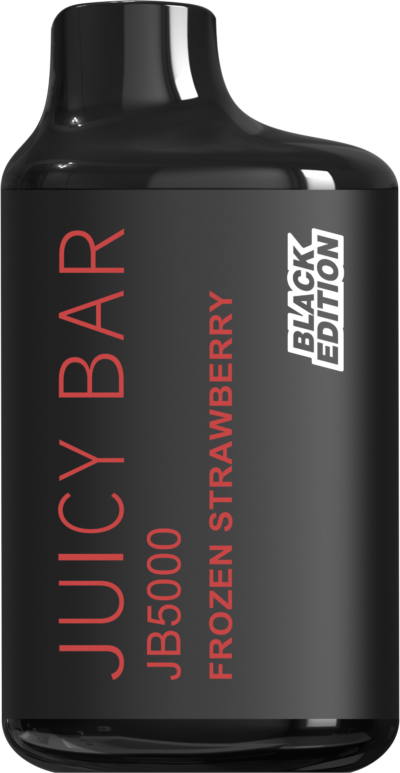 JUICY BAR