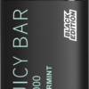 JUICY BAR