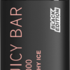 JUICY BAR