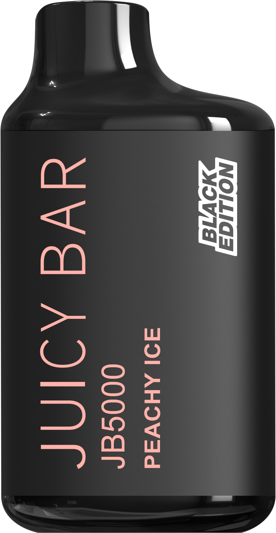 JUICY BAR