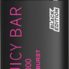 JUICY BAR