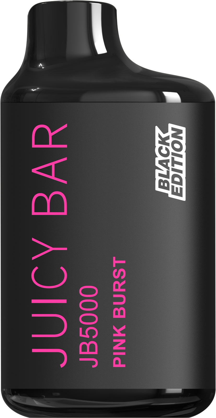 JUICY BAR