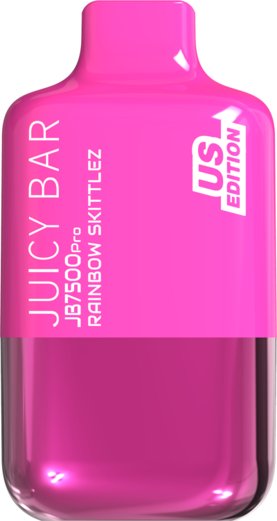 JUICY BAR