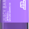 JUICY BAR