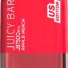 JUICY BAR