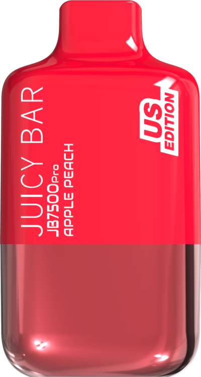 JUICY BAR