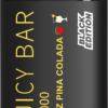 JUICY BAR