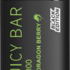 JUICY BAR