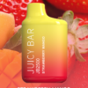 JUICY BAR