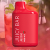 JUICY BAR