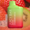 JUICY BAR