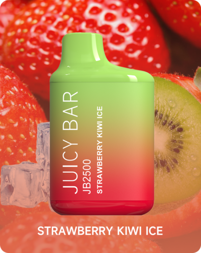 JUICY BAR