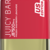 JUICY BAR