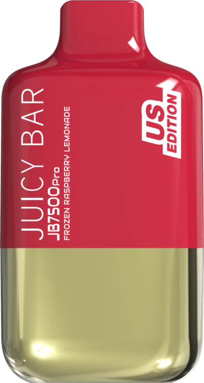 JUICY BAR