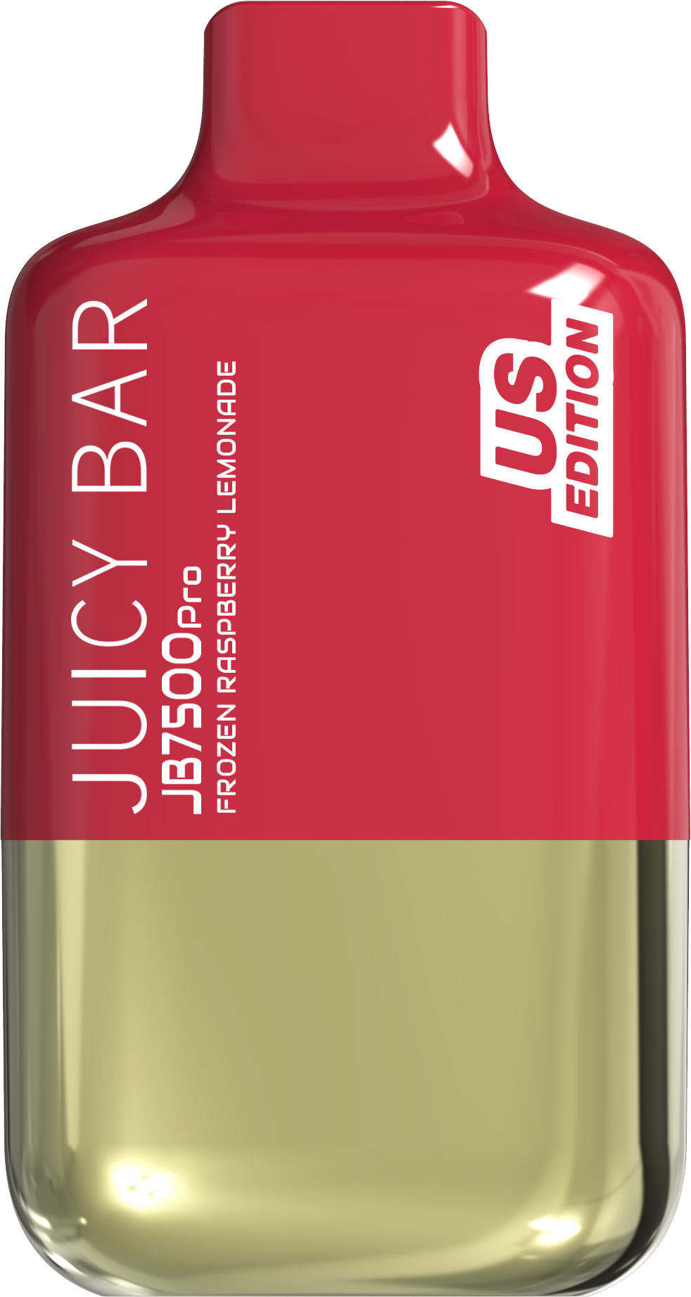 JUICY BAR