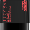 JUICY BAR