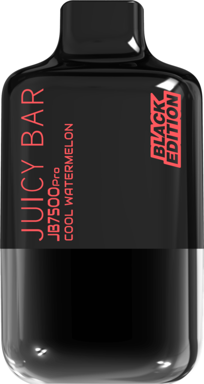 JUICY BAR