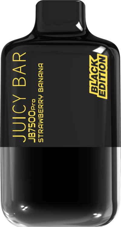 JUICY BAR