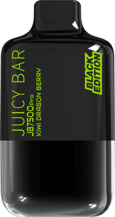 JUICY BAR