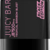 JUICY BAR