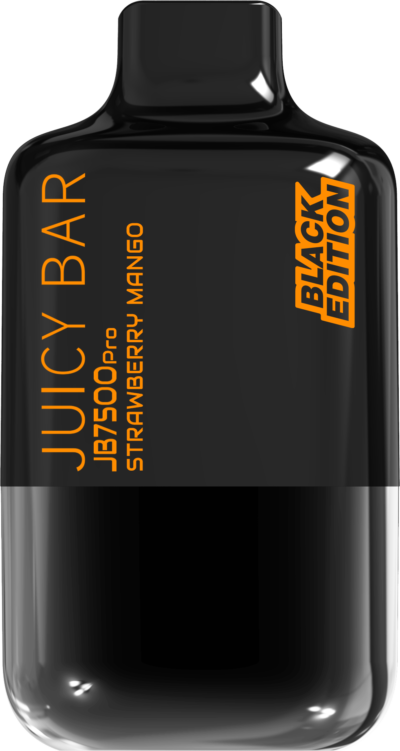 JUICY BAR