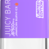 JUICY BAR